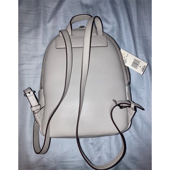 Michael Kors Backback main image 4
